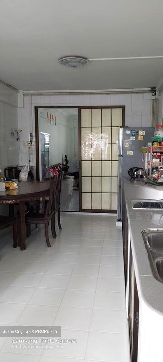 Blk 457 Teck Ghee Grandeur (Ang Mo Kio), HDB 3 Rooms #635944271